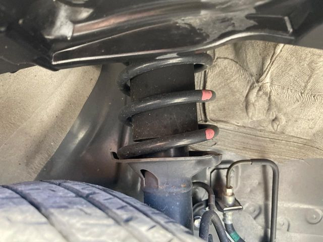 ���Ԃ����S���Ă���肢�������ׂɂ́A�����̒���_�����������܂���B�T�[�r�X�T�|�[�g(�L���ۏ�)�ł͖����_�������񋟂��Ă���A���S�̃J�[���C�t�����߂�������������T�|�[�g�̐��������Ă��܂��B