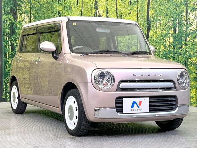 �������x�̃K���X�疌�ŝ����͂������A�㎿�ȃc���E����������B���O����_���J�����؂Ȉ��Ԃ�ی삵�A�F�����E�򉻂�h�~�B�u�e�X�v���b�V���R�[�g�v�A�u�e�v���~�b�T�R�[�g�v���炨�I�т��������܂��B