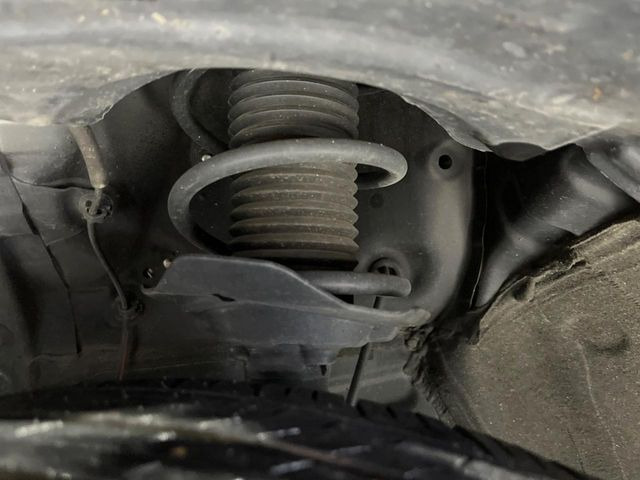 ���Ԃ����S���Ă���肢�������ׂɂ́A�����̒���_�����������܂���B�T�[�r�X�T�|�[�g(�L���ۏ�)�ł͖����_�������񋟂��Ă���A���S�̃J�[���C�t�����߂�������������T�|�[�g�̐��������Ă��܂��B