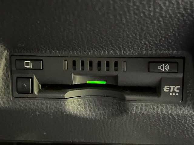 �yETC�z�������H�̗��������X�g���X�Ȃ��ʉ�!�b��̃X�|�b�g��T�[�r�X�G���A�ɑ����u�X�}�[�gIC�v���p���͕K�{�̃A�C�e���ł��B���X�ŃZ�b�g�A�b�v�����{�A���[�ԓ������炷���ɂ����p���������܂�!