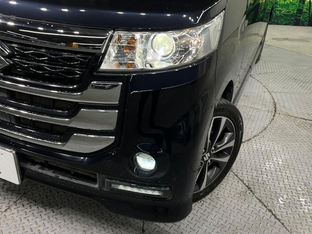 �w�b�h���C�g��e�[�������v&�A���~�z�C�[�����̊e��R�[�e�B���O���I�X�X�����Ă���܂��B�����Y�����̉��΂݂≘���}���A���ꂢ�ȏ�Ԃ������e�i���X���X�ŕۂĂ܂���