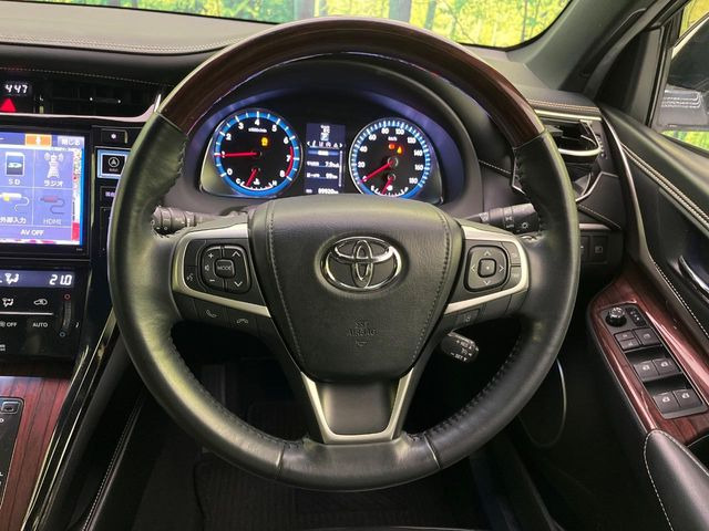 �y�E�b�h�R���r�X�e�A�����O�z����������ؖڒ��p�[�c���̗p������ɗǂ�����ރR���r�n���h���B�^�]�ȉ��̕��͋C����C�ɍ��؂ɂȂ�܂�!