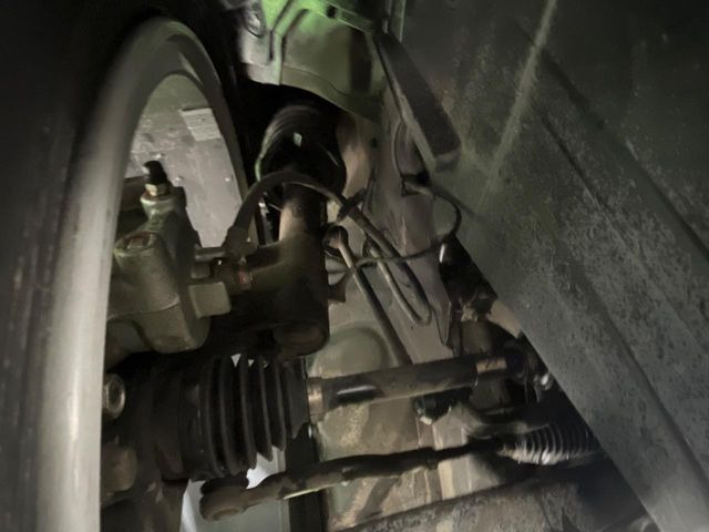 ���Ԃ����S���Ă���肢�������ׂɂ́A�����̒���_�����������܂���B�T�[�r�X�T�|�[�g(�L���ۏ�)�ł͖����_�������񋟂��Ă���A���S�̃J�[���C�t�����߂�������������T�|�[�g�̐��������Ă��܂��B