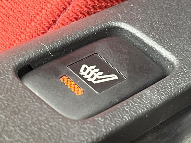 �y�V�[�g�q�[�^�[�z�������ɏd�󂷂�V�[�g�q�[�^�[!�G�A�R����葁�����܂��Ă����̂Ŋ�����̐l�����S�ł��ˁ�G�A�R���̉����͊������邩����A�Ƃ������ɂ����������߂ł��B