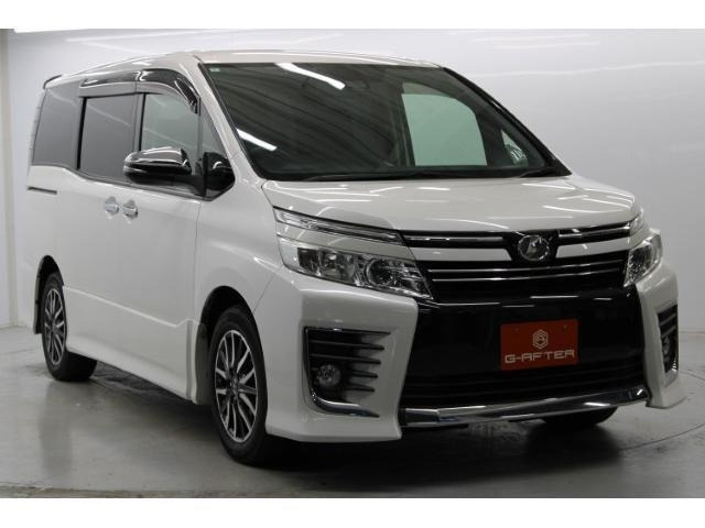 �����Ƃ����Ƃ��ɗ����Œ�3�N�̒����ۏ؂����p�ӂ��Ă���܂��B���������Ɉ��S���Ă��g������������悤�ɁA�ƐӋ���H���̂��q�l���S���������܂���B���s���ȓ_���������܂�����X�^�b�t�܂ł��₢���킹������