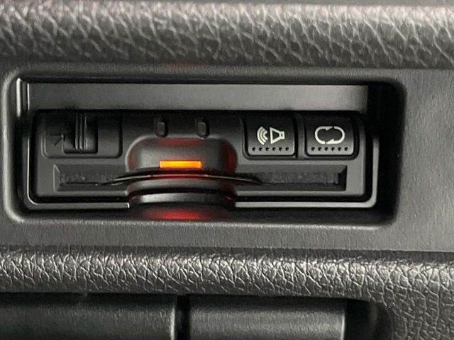 �yETC�z�������H�̗��������X�g���X�Ȃ��ʉ�!�b��̃X�|�b�g��T�[�r�X�G���A�ɑ����u�X�}�[�gIC�v���p���͕K�{�̃A�C�e���ł��B���X�ŃZ�b�g�A�b�v�����{�A���[�ԓ������炷���ɂ����p���������܂�!