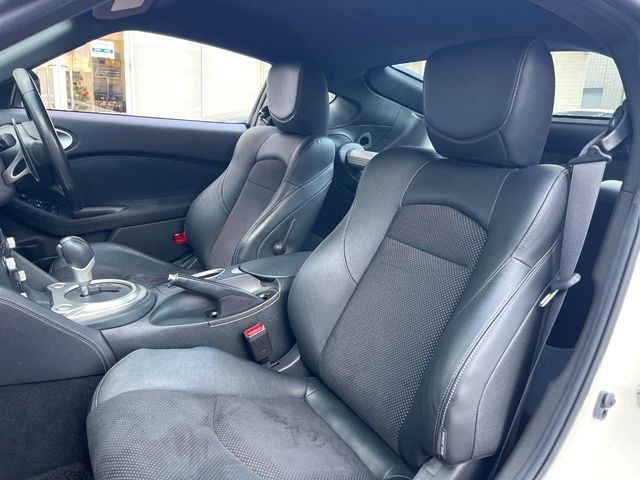 ����Ȃ��C�ɂȂ�悤�ȃL�Y�E�����ւ��蓙�A�傫�ȃ_���[�W�͂Ȃ��A�ǍD�ȏ�Ԃł��B