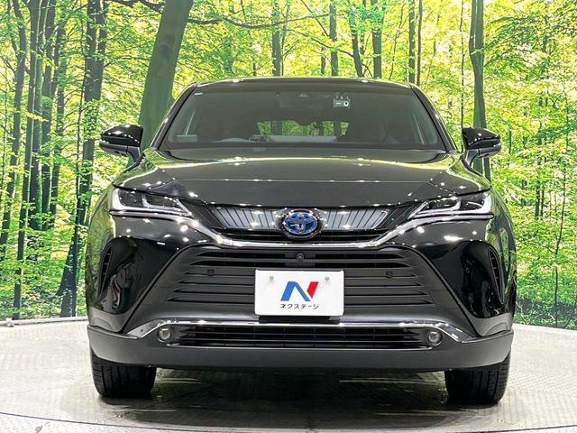 ���Ђł́A�S�ԁw�C�����Ȃ��x�̂��Ԃ̂ݎ�舵���Ă���܂��B��C�o�C���[�ɂ�錵�I�����d����̌�A���Ɍ�̎ԗ��`�F�b�N���s���A�l�N�X�e�[�W���F�肵�����i���Ȓ��ÎԂ����񋟂��Ă���܂��B