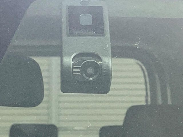 �y�h���C�u���R�[�_�[�z���S�E���S�ȃJ�[���C�t�ɕK�{�̃h���C�u���R�[�_�[�𑕔�!���s���͂������A������^�]�⎖�̂ɑ��������ۂ̏󋵂��f���ŋL�^���A����̃��X�N�ɔ����܂��B