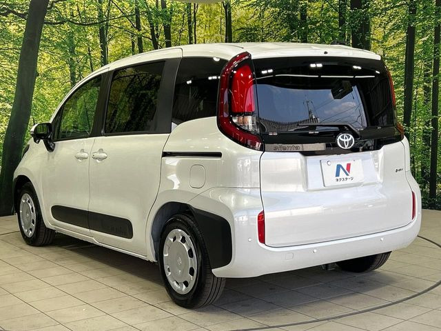 ���S���̃l�N�X�e�[�W���炨���񂹂��\��!�����̓X�܂ɓW�����Ă���N���}���C�ɂȂ�ꍇ���A�Ŋ��̓X�܂ł��������������Ƃ��\�ł�!���񎄂����ɗv�]������������������!���ʓr��p