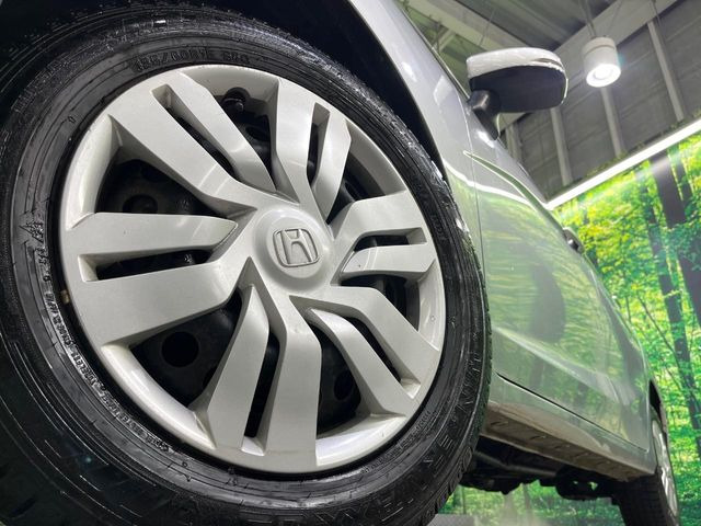 ���Ђł́A�S�ԁw�C�����Ȃ��x�̂��Ԃ̂ݎ�舵���Ă���܂��B��C�o�C���[�ɂ�錵�I�����d����̌�A���Ɍ�̎ԗ��`�F�b�N���s���A�l�N�X�e�[�W���F�肵�����i���Ȓ��ÎԂ����񋟂��Ă���܂��B