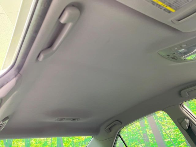 ���N���[���ȏ�Ԃ��L�[�v���������q�l�ɂ́w�i�m�]�[���R�[�g�x����������!�R���i�E�C���X�΍��A���ہE���L�Ɍ��ʂ𔭊��������̕��ɂ��D�]���������Ă���܂��B