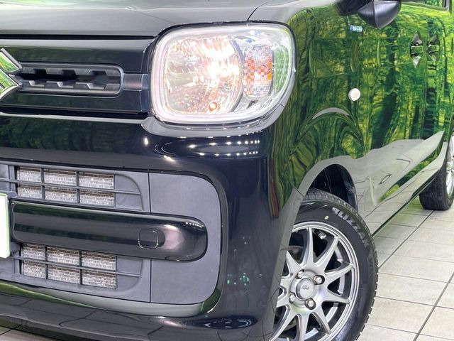 ��Ԃ�r�V���ɂ��ǍD�Ȏ��E�ň��S�ȑ��s������]�������ɂ́y���P�xLED�w�b�h���C�g�z�̎�t����������!�����̂��q�l�ɂ��D�]���������Ă���܂���