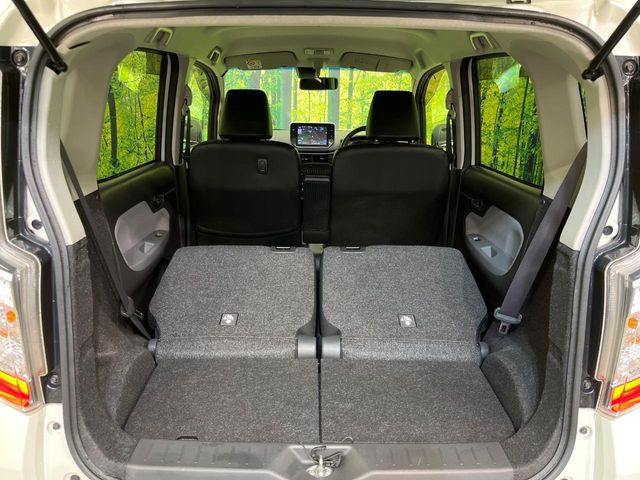 ���Q�b�W���[���́A��e�ʂ̃X�y�[�X���m�ہB���i�̂����������烌�W���[�܂ŁA���L�����􂵂Ă���܂�!�܂��A���A�V�[�g��|�����ƂŃo���G�[�V�����L���ɂ��g�����������܂��B