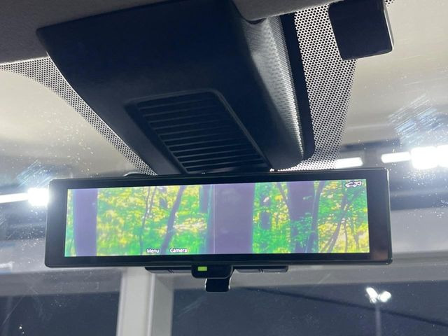 �y�C���e���W�F���g���[���~���[�z��Ȃ̑傫�ȉו��⓯��҂Ō�����m�F���Â炢���ł����S!�J�������B�e�����ԗ�����̉f�������[���~���[���ɕ\���B�N���A�Ȏ��E�ŏ󋵂̊m�F���\�ł�!