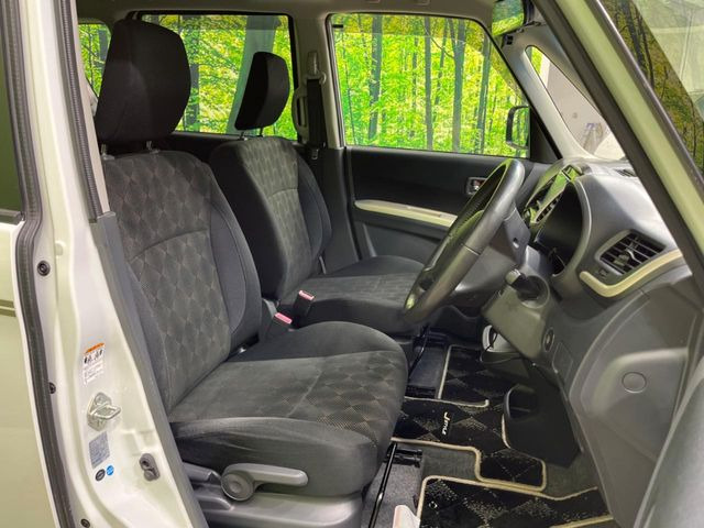 �^�]�ȃV�[�g���͎g�p�������Ȃ��A�ǍD�ȏ�ԂƂȂ��Ă��܂��B���J�Ɏg���Ă������Ƃ��悭�킩��܂��ˁB