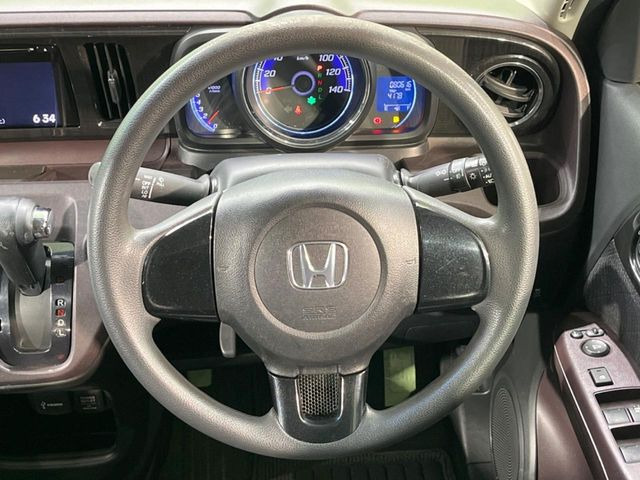 �X�e�A�����O���g�p�������Ȃ��A���ꂢ�ȏ�ԂƂȂ��Ă���܂���