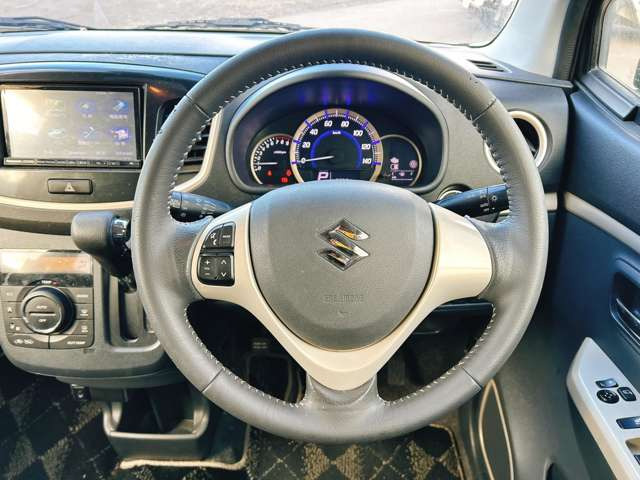 ���q�l�̂��\�Z�тɍ��킹�����Ԃ��펞100��ȏ��葵���Ă��܂�!���Ђ̃X�^�b�t�����q�l�̂��ԑI�т���������T�|�[�g������Ă����Ă��������܂�!