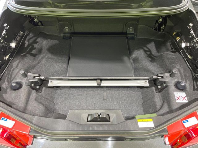 �ς݉��낵�̂��₷���f�b�L�ɂ͂����Ղ�Ɖו���ςݍ���ł��������܂��B�V�т���d���܂ŁA�l�X�ȃV�[���ŗ���܂���