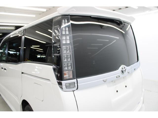 ���Ǝҗl�ւ̔̔��͂��f�肳���Ă��������܂��B �Ԍ������ԗ��̏ꍇ�́A�Ԍ����擾�������x�������z�ŕ\�����Ă���܂��B