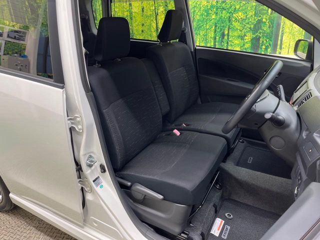 �^�]�ȃV�[�g���͎g�p�������Ȃ��A�ǍD�ȏ�ԂƂȂ��Ă��܂��B���J�Ɏg���Ă������Ƃ��悭�킩��܂��ˁB