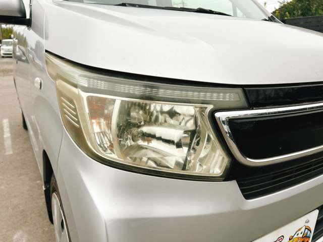 LED���C�g�ւ��ύX�\�ł�!����]�̍ۂɂ͓��X�X�^�b�t�܂ł��C�y�ɂ����k������!