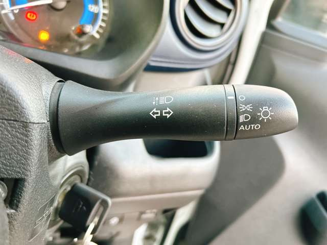 WEB�ETEL���k�s�Ȃ��Ă���܂�!�����X���������Ȃ��Ă����k�E���w���\�ł�!�܂��͂��C�y�Ɂy0984-48-6333�z�ւ��⍇������������