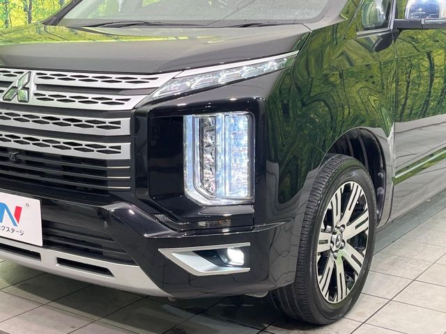 �yLED�w�b�h���C�g�z���V����ԑ��s�����ǍD�Ȏ��E���m�ۂ����S���ĉ^�]�ł��鍂�P�xLED�w�b�h���C�g�𑕔�!�_�����x�������A����d�͂��}�����Ă��܂��B