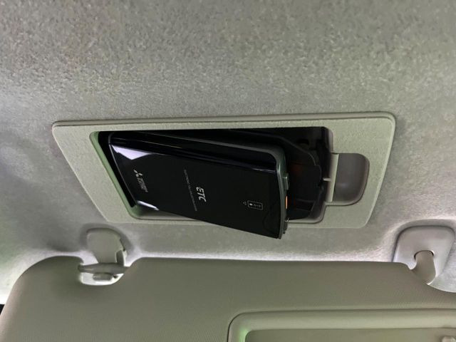 �yETC�z�������H�̗��������X�g���X�Ȃ��ʉ�!�b��̃X�|�b�g��T�[�r�X�G���A�ɑ����u�X�}�[�gIC�v���p���͕K�{�̃A�C�e���ł��B���X�ŃZ�b�g�A�b�v�����{�A���[�ԓ������炷���ɂ����p���������܂�!