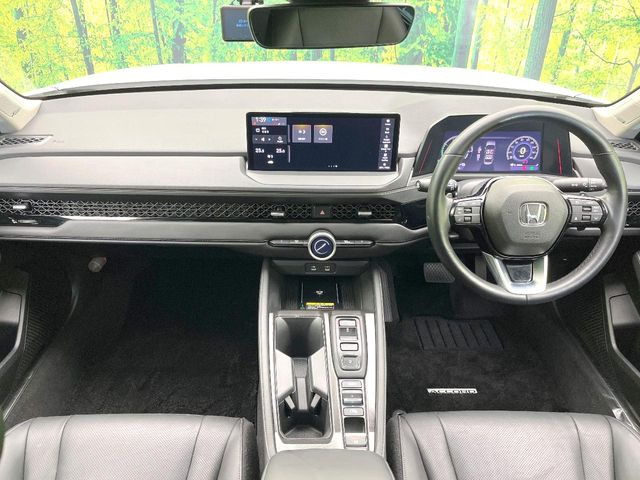 �O���[�v���݌ɐ���30,000��!!�S���̌n��X���烁�[�J�[�E�Ԏ��킸���Љ�o����̂ŁA���Ȃ��Ƀs�b�^���̂��Ԃ�������͂��ł���܂��͂��₢���킹��������