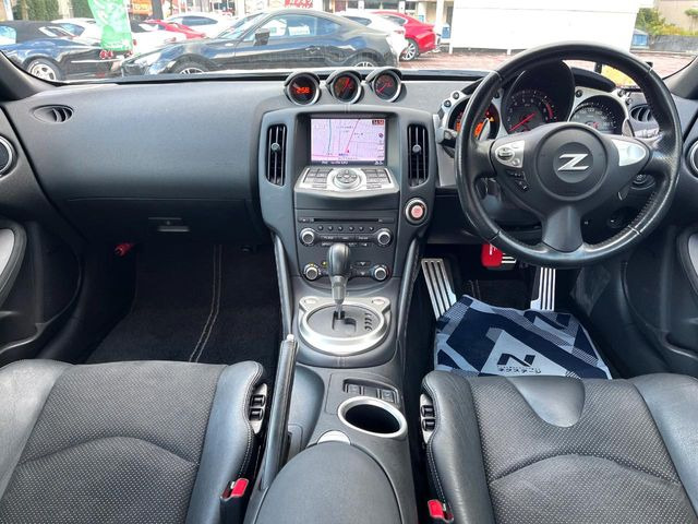 �O���[�v���݌ɐ���30,000��!!�S���̌n��X���烁�[�J�[�E�Ԏ��킸���Љ�o����̂ŁA���Ȃ��Ƀs�b�^���̂��Ԃ�������͂��ł���܂��͂��₢���킹��������