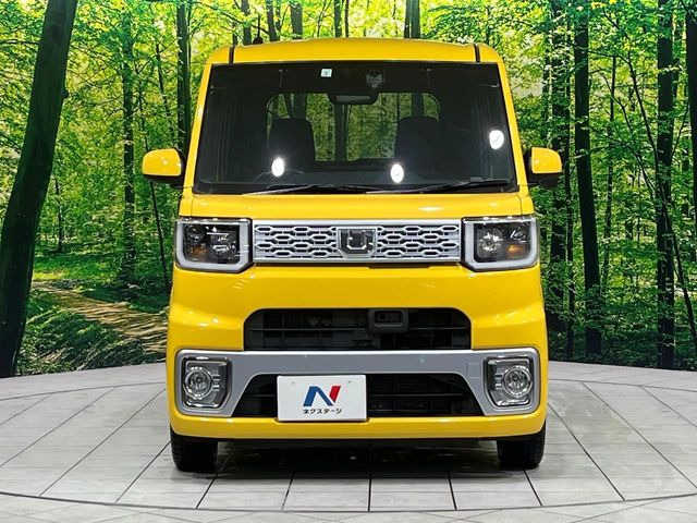 ���Ђł́A�S�ԁw�C�����Ȃ��x�̂��Ԃ̂ݎ�舵���Ă���܂��B��C�o�C���[�ɂ�錵�I�����d����̌�A���Ɍ�̎ԗ��`�F�b�N���s���A�l�N�X�e�[�W���F�肵�����i���Ȓ��ÎԂ����񋟂��Ă���܂��B