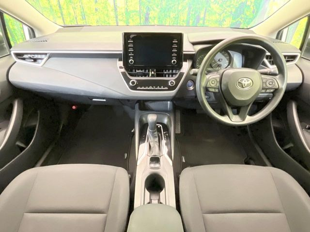 �O���[�v���݌ɐ���30,000��!!�S���̌n��X���烁�[�J�[�E�Ԏ��킸���Љ�o����̂ŁA���Ȃ��Ƀs�b�^���̂��Ԃ�������͂��ł���܂��͂��₢���킹��������