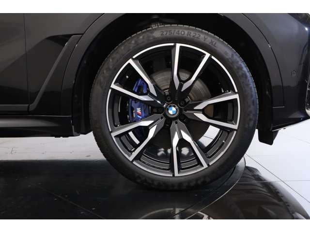 �E�E�F���l�X�p�b�P�[�W -�A���r�G���g�G�A�p�b�P�[�W -�ۗ�E�ۉ��@�\�t�J�b�v�z���_�[ -�q�[�g�R���t�H�[�g�p�b�P�[�W(�A�[�����X�g�A�Z���^�[�A�[�����X�g�A�X�e�A�����O�z�C�[���q�[�e�B���O)