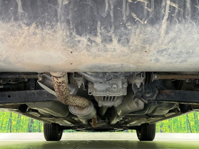 ����肪���ꂢ�Ȃ����ɁA�h�K���H�̎{�H���I�X�X���B�~��n��͂������A���ݕ��ɂ��Z���̕���A��Ń}�����E�E�B���^�[�X�|�[�c���������ɂ��D�]���������Ă���܂��B