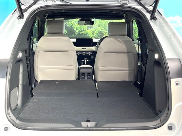 ��Ȃ��i�[����ƁA���ꂾ���̍L����!�V�[���ɍ��킹���V�[�g�A�����W�ŁA�傫�ȉו����ςނ��Ƃ��o���܂���