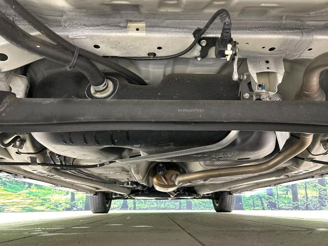 ����肪���ꂢ�Ȃ����ɁA�h�K���H�̎{�H���I�X�X���B�~��n��͂������A���ݕ��ɂ��Z���̕���A��Ń}�����E�E�B���^�[�X�|�[�c���������ɂ��D�]���������Ă���܂��B