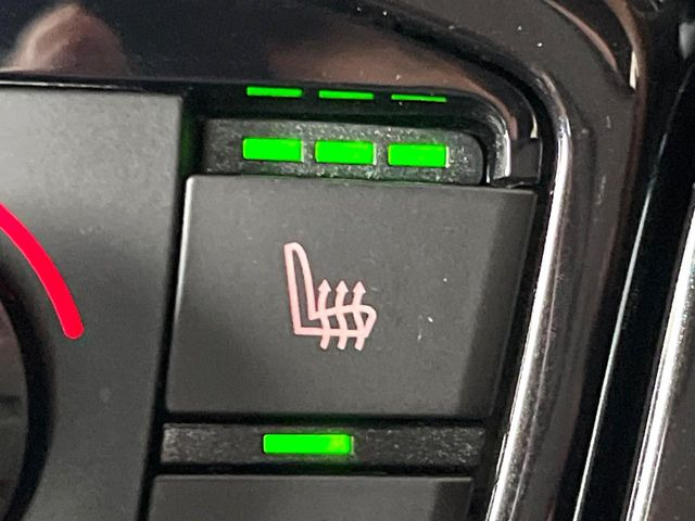 �y�V�[�g�q�[�^�[�z�������ɏd�󂷂�V�[�g�q�[�^�[!�G�A�R����葁�����܂��Ă����̂Ŋ�����̐l�����S�ł��ˁ�G�A�R���̉����͊������邩����A�Ƃ������ɂ����������߂ł��B