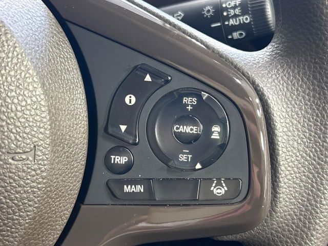 �y�A�_�v�e�B�u�N���[�Y�R���g���[���z�������H�ł̒��������s���y��!!�����ő��x��ۂN���[�Y�R���g���[�����A�Փˌy���V�X�e���ƘA�g���A�O���̎ԗ������m���ĎԊԂ�ۂ悤�ɑ��x���߂��Ă���܂�!!