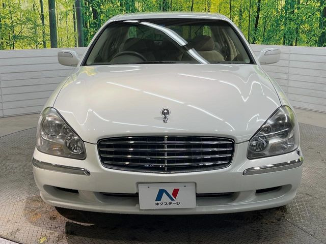 ���Ђł́A�S�ԁw�C�����Ȃ��x�̂��Ԃ̂ݎ�舵���Ă���܂��B��C�o�C���[�ɂ�錵�I�����d����̌�A���Ɍ�̎ԗ��`�F�b�N���s���A�l�N�X�e�[�W���F�肵�����i���Ȓ��ÎԂ����񋟂��Ă���܂��B