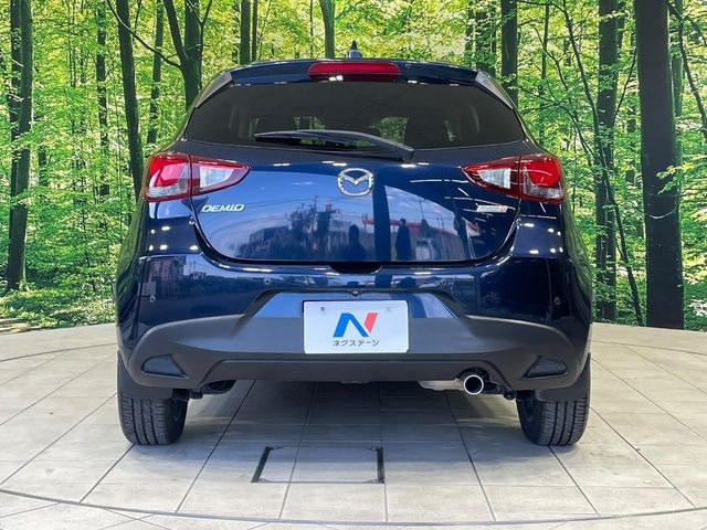 ���S�̍Œ�10�N�E���s�������ۏ�(�L��)�����p�ӁB�ۏؓ��e���[���͂������A�����_��&�I�C��������A�N�����x�̑S���E24���ԃ��[�h�T�[�r�X���t�т���Ă���܂��̂ł����S�������B