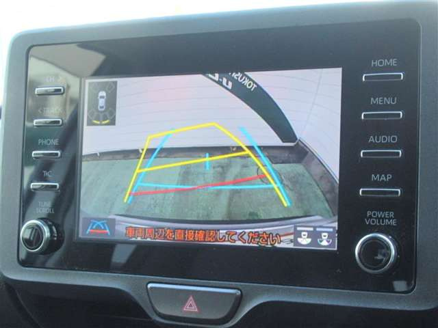 ヤリスクロス1.5 ハイブリッド X E-Four 4WD