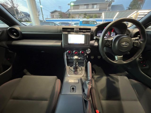 �O���[�v���݌ɑ䐔��30,000��!�S���̓X�܂̍݌ɂ̃f���o���[���\!���̕i�����ƕi���ɋ������ƊԈႢ�Ȃ�!�y�l�N�X�e�[�W�X�g�A�z�ō�����������