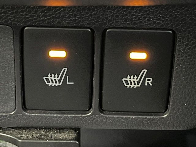 �y�V�[�g�q�[�^�[�z�������ɏd�󂷂�V�[�g�q�[�^�[!�G�A�R����葁�����܂��Ă����̂Ŋ�����̐l�����S�ł��ˁ�G�A�R���̉����͊������邩����A�Ƃ������ɂ����������߂ł��B