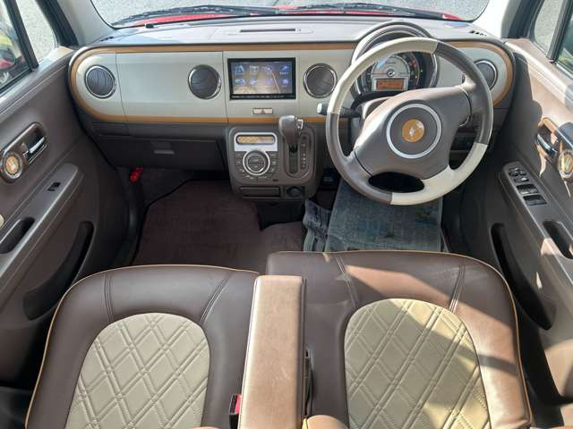 アルトラパンショコラX