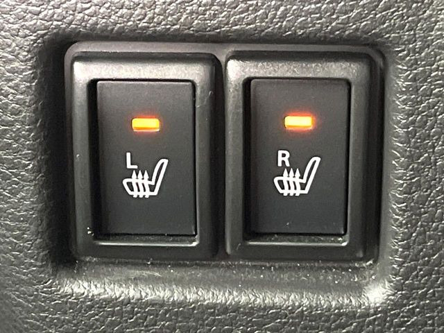 �y�V�[�g�q�[�^�[�z�������ɏd�󂷂�V�[�g�q�[�^�[!�G�A�R����葁�����܂��Ă����̂Ŋ�����̐l�����S�ł��ˁ�G�A�R���̉����͊������邩����A�Ƃ������ɂ����������߂ł��B