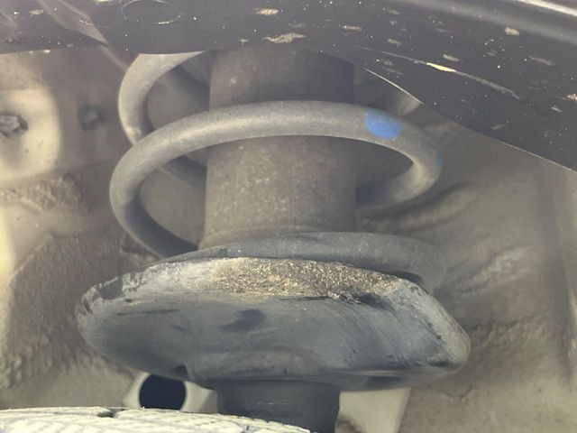 ���Ԃ����S���Ă���肢�������ׂɂ́A�����̒���_�����������܂���B�T�[�r�X�T�|�[�g(�L���ۏ�)�ł͖����_�������񋟂��Ă���A���S�̃J�[���C�t�����߂�������������T�|�[�g�̐��������Ă��܂��B