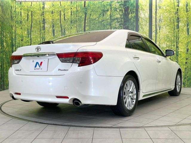 ���S���̃l�N�X�e�[�W���炨���񂹂��\��!�����̓X�܂ɓW�����Ă���N���}���C�ɂȂ�ꍇ���A�Ŋ��̓X�܂ł��������������Ƃ��\�ł�!���񎄂����ɗv�]������������������!���ʓr��p