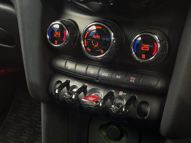 ���f���A���I�[�g�G�A�R��:�^�]�ȁE����Ȃ��ꂼ��ŉ��x�ݒ肪�\�ȓƗ����I�[�g�G�A�R����W���������Ă���܂�!