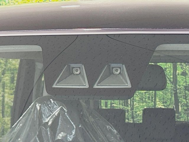 �y�X�}�[�g�A�V�X�g�z���s���ɑO���̎ԗ�����F�����A�Փ˂������Ȏ��͌x��ƃu���[�L�ŏՓˉ���Ɣ�Q�y�����A�V�X�g�B�����S�Ƀh���C�u�����y���݂��������܂��B